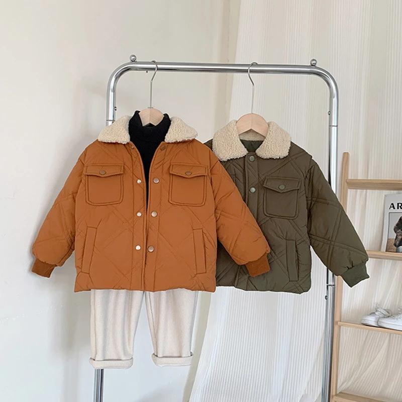 ���� �ܿ� ��ư ��Ŷ, �β��� ��Ƽ�� ��Ÿ��, ������ �ѿ�, ����� ��Ʈ, ������Ʈ, ���� �Ƿ�